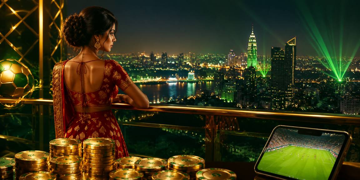 777vegas 777vegas অ্যাপ — যেকোনো ডিভাইসে লবি