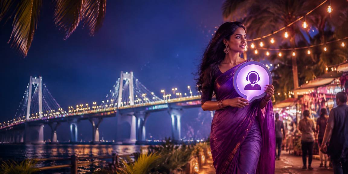 777vegas আপনার প্রশ্নের উত্তর এক জায়গায়