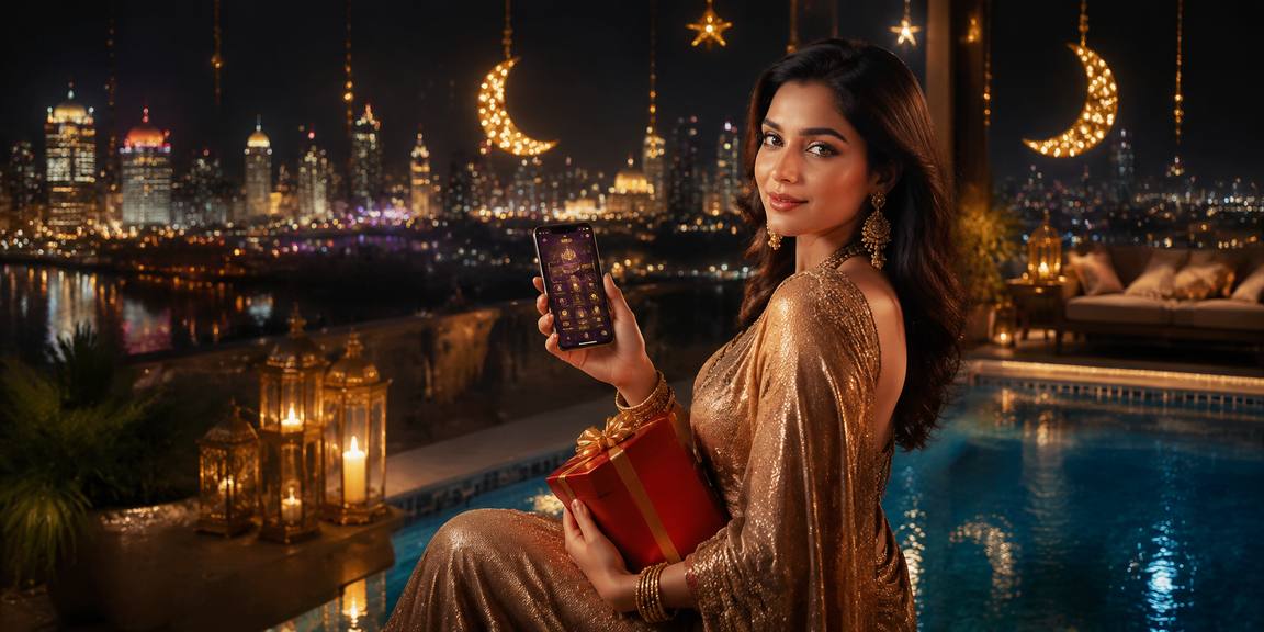 777vegas 777vegas FAQ — কীভাবে কাজ করে