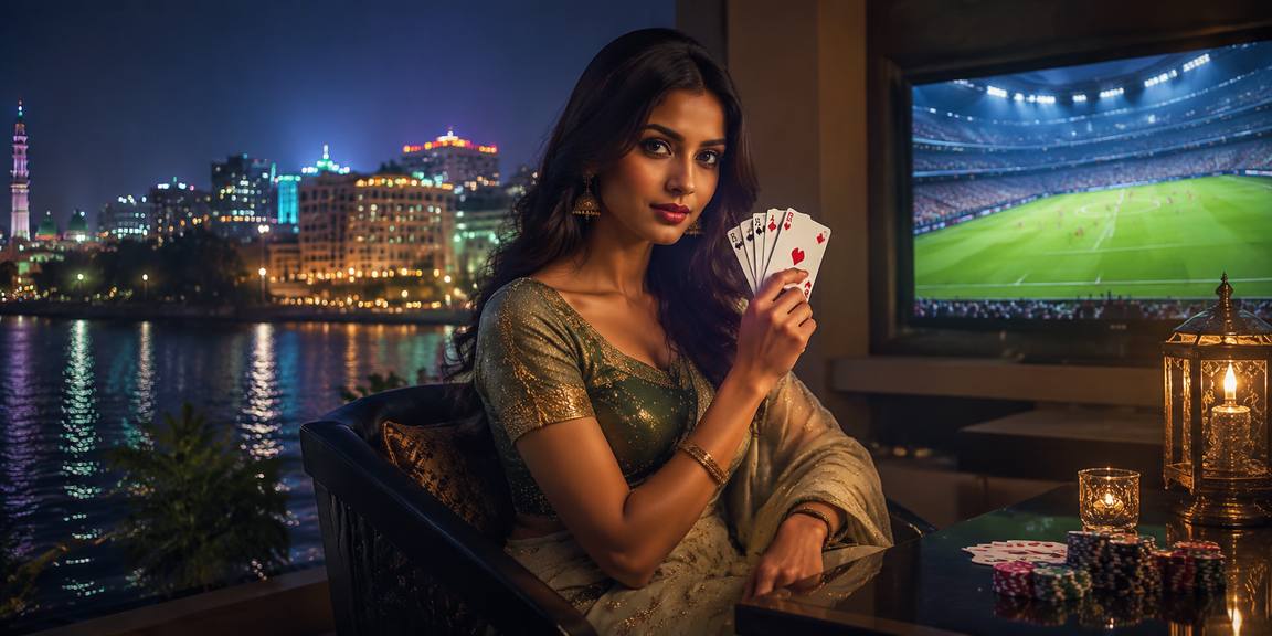777vegas আমাদের স্টক মার্কেট লাইভ গেম লবিতে কী আছে