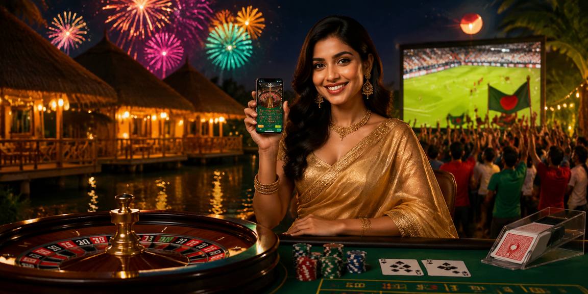 777vegas লাইভ স্কোর সেন্টার