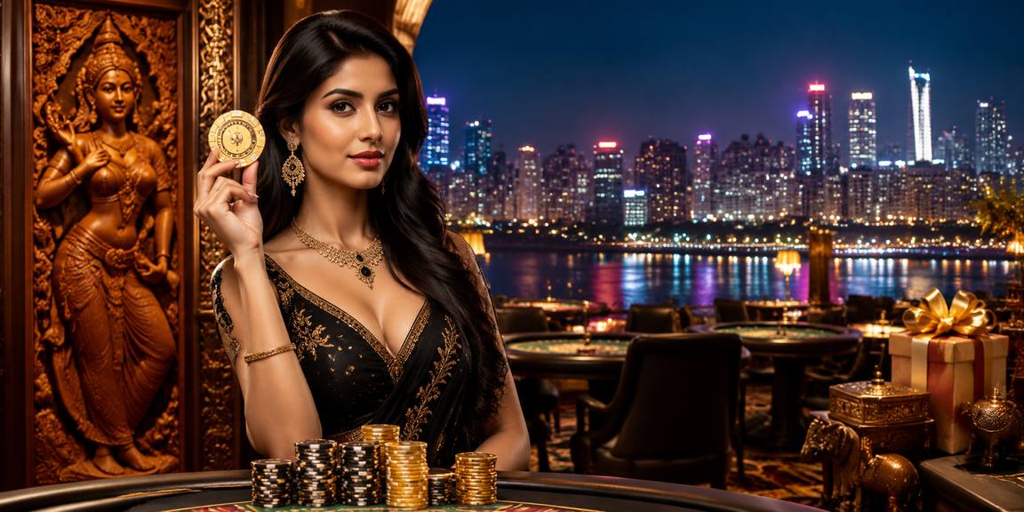 777vegas ভেগাস স্ট্রিপ ব্ল্যাকজ্যাক
