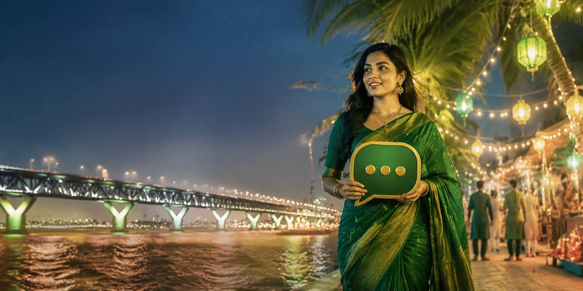 777vegas লাইভ হুইল অফ ফরচুন