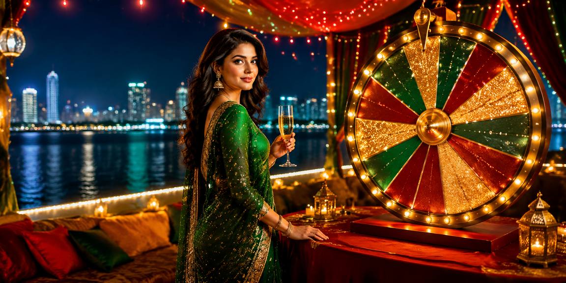 777vegas লিগা নস বেট